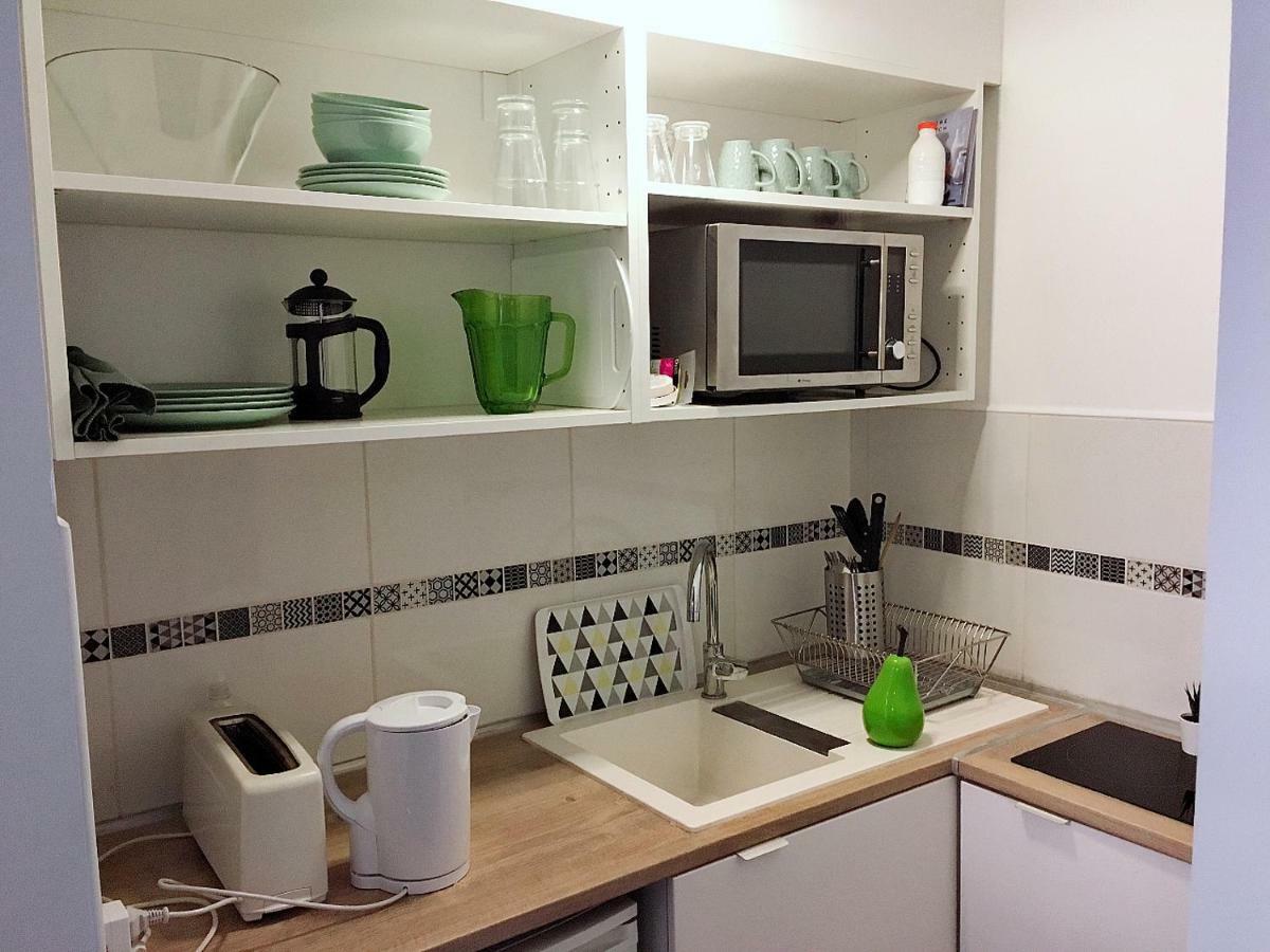 Appartement Capitole Jeanne d Arc - Nice comfortable flat, central, balcony&charm à Toulouse Extérieur photo