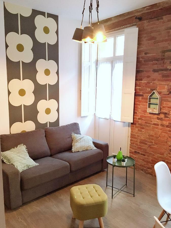 Appartement Capitole Jeanne d Arc - Nice comfortable flat, central, balcony&charm à Toulouse Extérieur photo